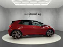 VW ID.3 GTX Performance 79 kWh GTX United