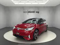 VW ID.3 GTX Performance 79 kWh GTX United