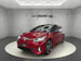 VW ID.3 GTX Performance 79 kWh GTX United