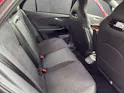 VW ID.3 GTX Performance 79 kWh GTX United