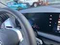 BMW 116 Steptronic