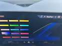 BMW 116 Steptronic
