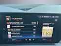 BMW 116 Steptronic