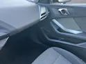 BMW 116 Steptronic