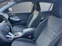 BMW 116 Steptronic