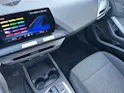 BMW 116 Steptronic