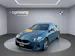 BMW 116 Steptronic