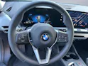 BMW 116 Steptronic