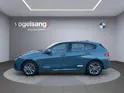 BMW 116 Steptronic