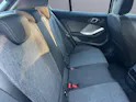 BMW 116 Steptronic