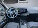 BMW 116 Steptronic