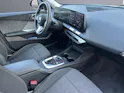 BMW 116 Steptronic