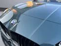 BMW 116 Steptronic