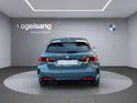 BMW 116 Steptronic