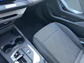 BMW 116 Steptronic