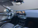 BMW 116 Steptronic