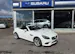 Mercedes-Benz SLC 200 9G-Tronic