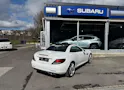 Mercedes-Benz SLC 200 9G-Tronic