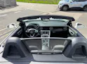 Mercedes-Benz SLC 200 9G-Tronic