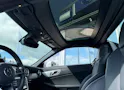 Mercedes-Benz SLC 200 9G-Tronic