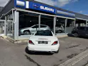Mercedes-Benz SLC 200 9G-Tronic