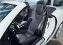 Mercedes-Benz SLC 200 9G-Tronic
