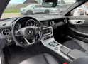Mercedes-Benz SLC 200 9G-Tronic