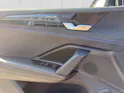 VW Tayron 2.0 TSI R-Line DSG 4Motion