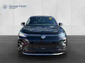 VW Tayron 2.0 TSI R-Line DSG 4Motion