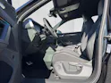 VW Tayron 2.0 TSI R-Line DSG 4Motion