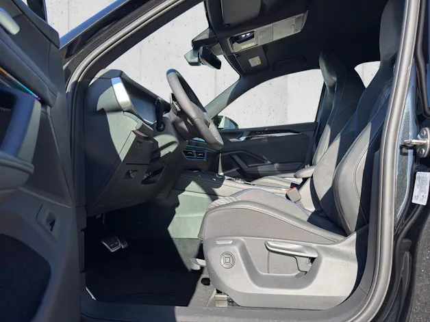 VW Tayron 2.0 TSI R-Line DSG 4Motion