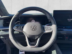 VW Tayron 2.0 TSI R-Line DSG 4Motion