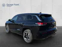 VW Tayron 2.0 TSI R-Line DSG 4Motion