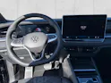 VW Tayron 2.0 TSI R-Line DSG 4Motion
