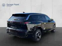 VW Tayron 2.0 TSI R-Line DSG 4Motion