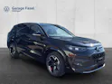 VW Tayron 2.0 TSI R-Line DSG 4Motion
