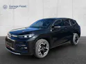 VW Tayron 2.0 TSI R-Line DSG 4Motion