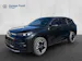 VW Tayron 2.0 TSI R-Line DSG 4Motion