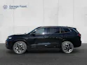 VW Tayron 2.0 TSI R-Line DSG 4Motion