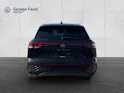 VW Tayron 2.0 TSI R-Line DSG 4Motion