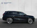 VW Tayron 2.0 TSI R-Line DSG 4Motion