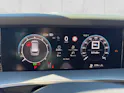 VW Tayron 2.0 TSI R-Line DSG 4Motion
