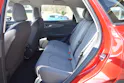 MG S5 EV 64kWh Comfort