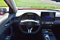 MG S5 EV 64kWh Comfort