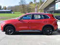 MG S5 EV 64kWh Comfort