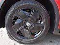 MG S5 EV 64kWh Comfort