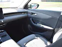 MG S5 EV 64kWh Comfort