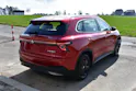 MG S5 EV 64kWh Comfort