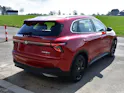 MG S5 EV 64kWh Comfort