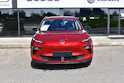 MG S5 EV 64kWh Comfort